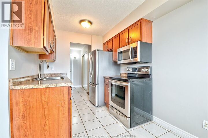 Property Photo:  150 Park Ave.  ON N9A 7A2 