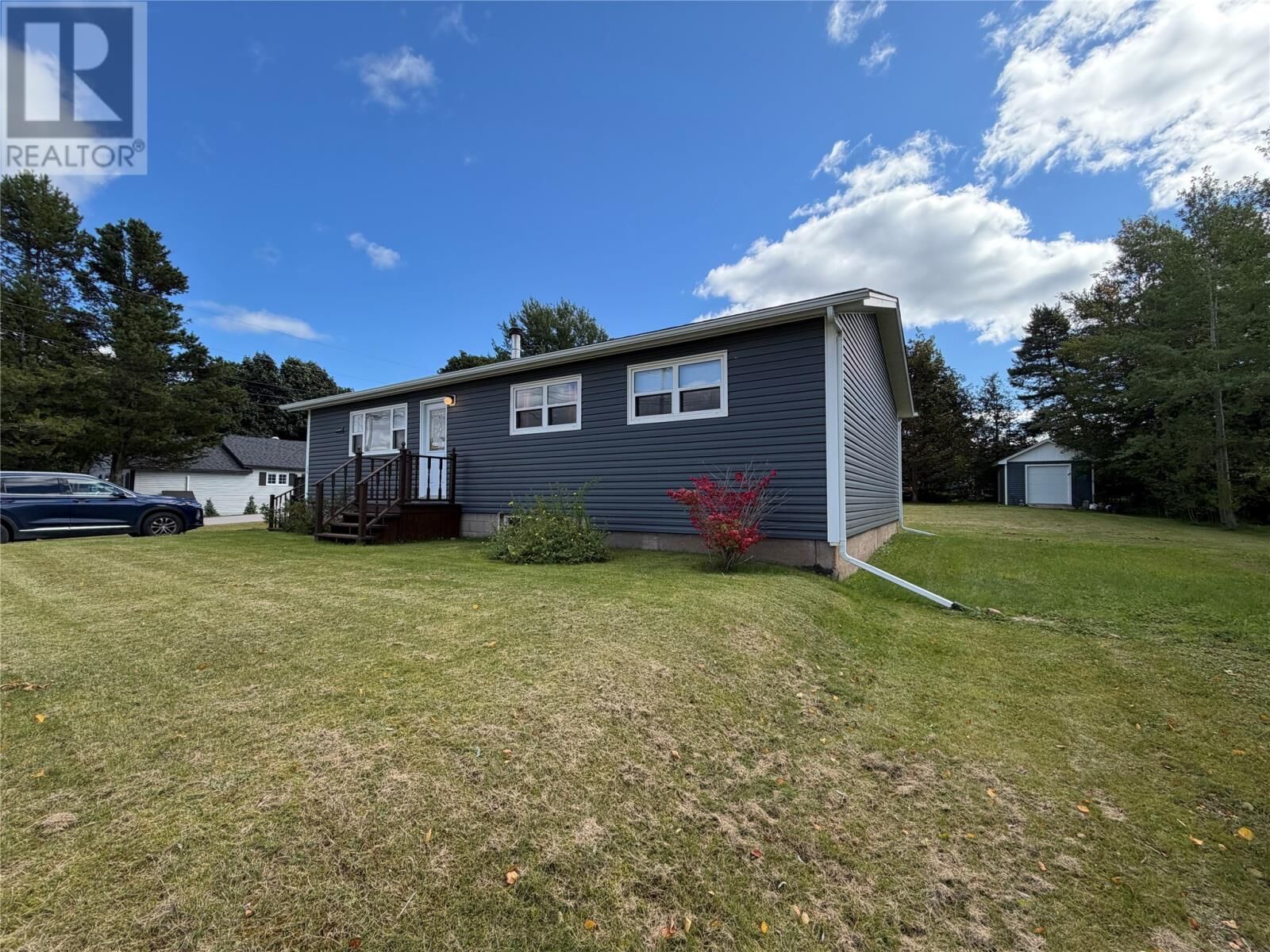 Property Photo:  26 Hancocks Road  NL A8A 1M1 