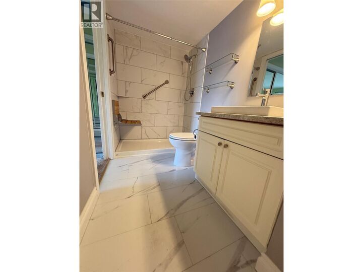 Property Photo:  1120 Hugh Allan Drive 314  BC V1S 0B5 