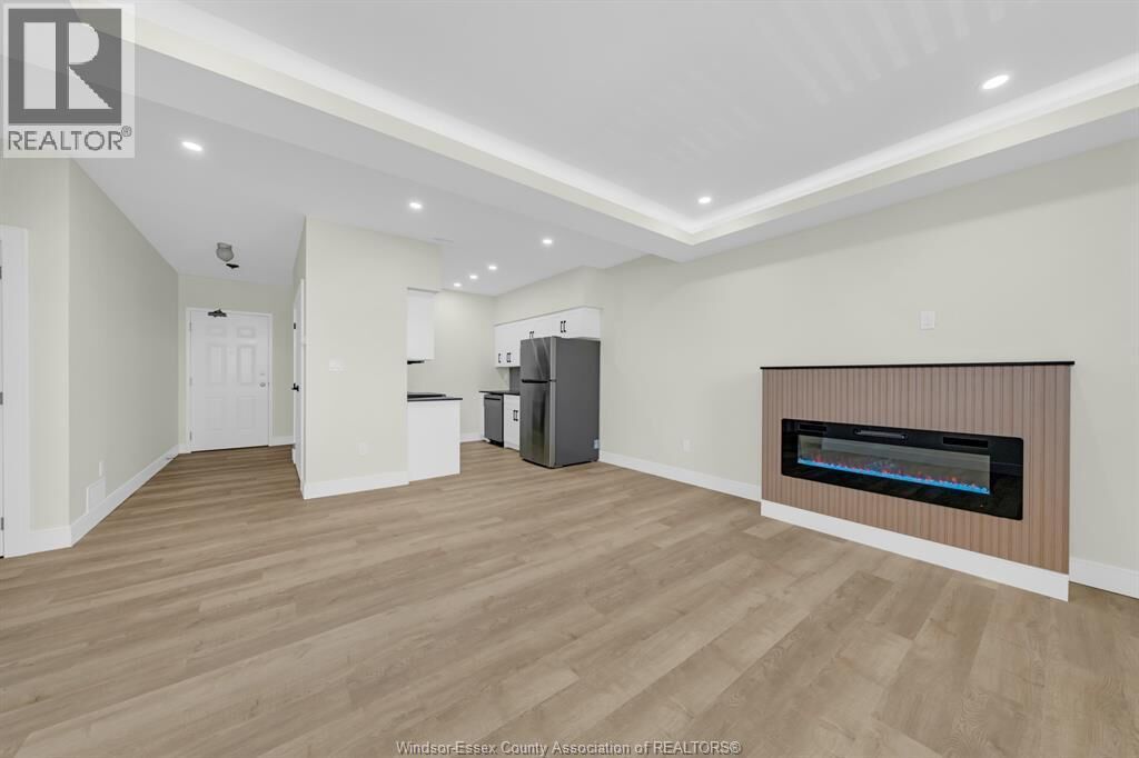 Property Photo: 3177 Riverside Drive 305 ON N8Y 1A5