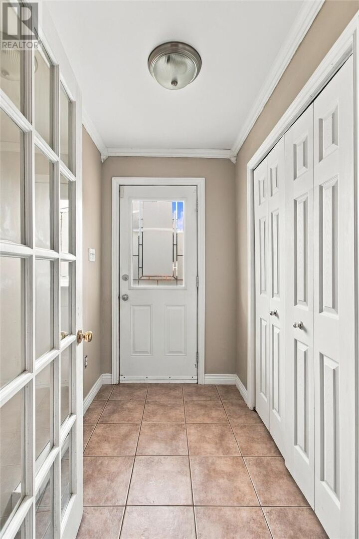 Property Photo:  55 Sunrise Avenue  NL A1N 1C2 