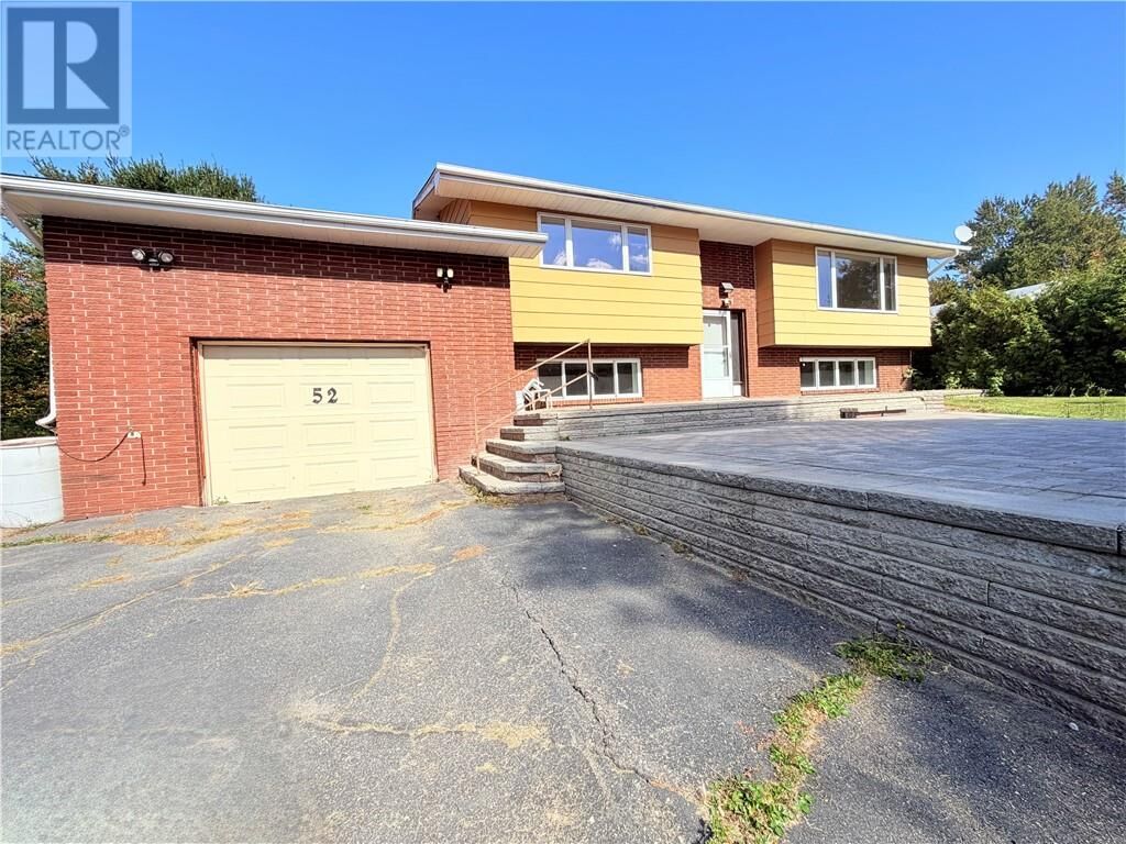 Property Photo:  52 Young  ON P0P 2G0 