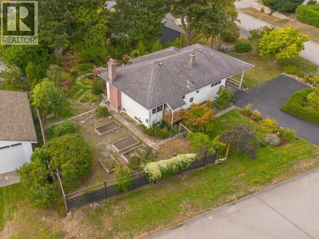 Property Photo:  7110 Tahsis Street  BC V8A 1G5 