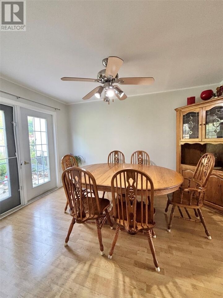 Property Photo:  83 West Valley Road  NL A2H 2X4 