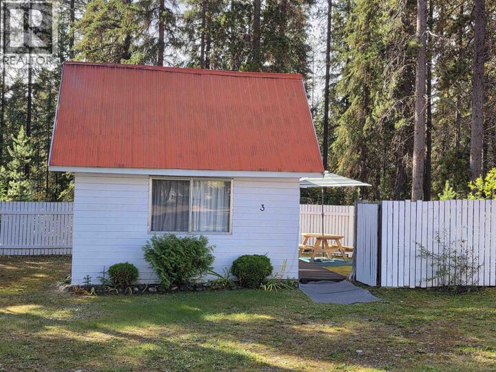 Property Photo:  21741 Hamlet Frontage Road  BC V0J 2Y0 