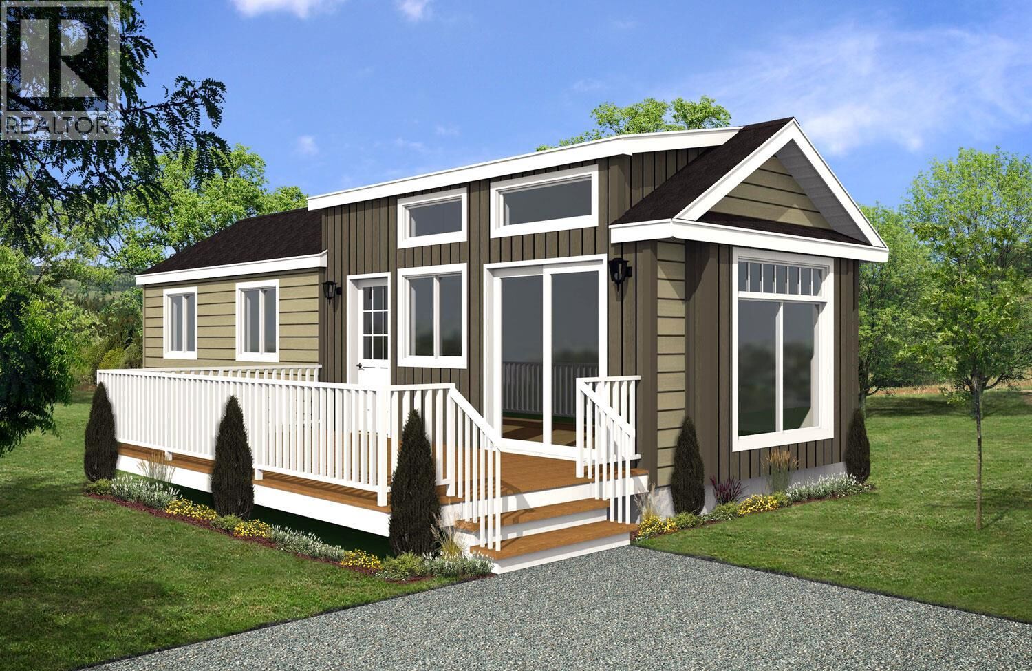 Property Photo:  3663 Ford Road Other 2  BC V0E 2X2 