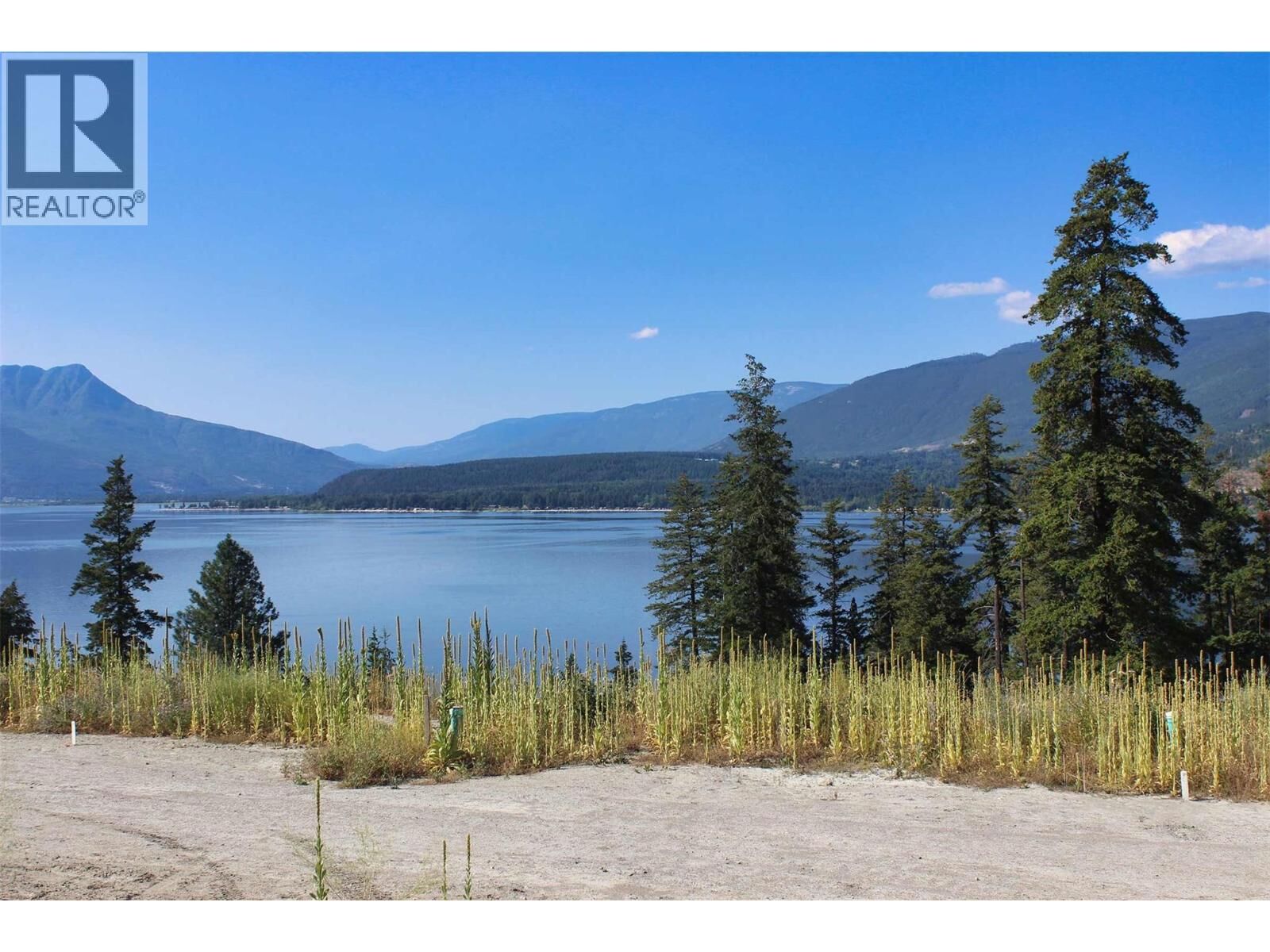 Property Photo:  3648 Braelyn Road 8  BC V0E 2X1 