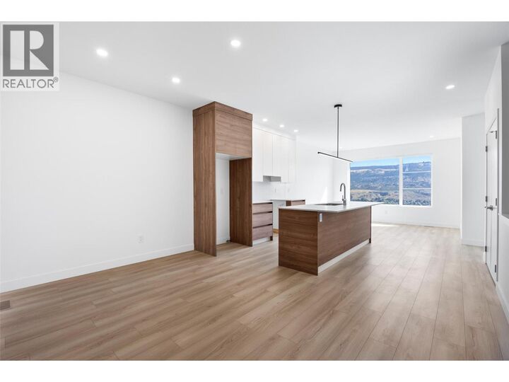Property Photo: 5048 Sun Rivers Drive BC V2H 0E7