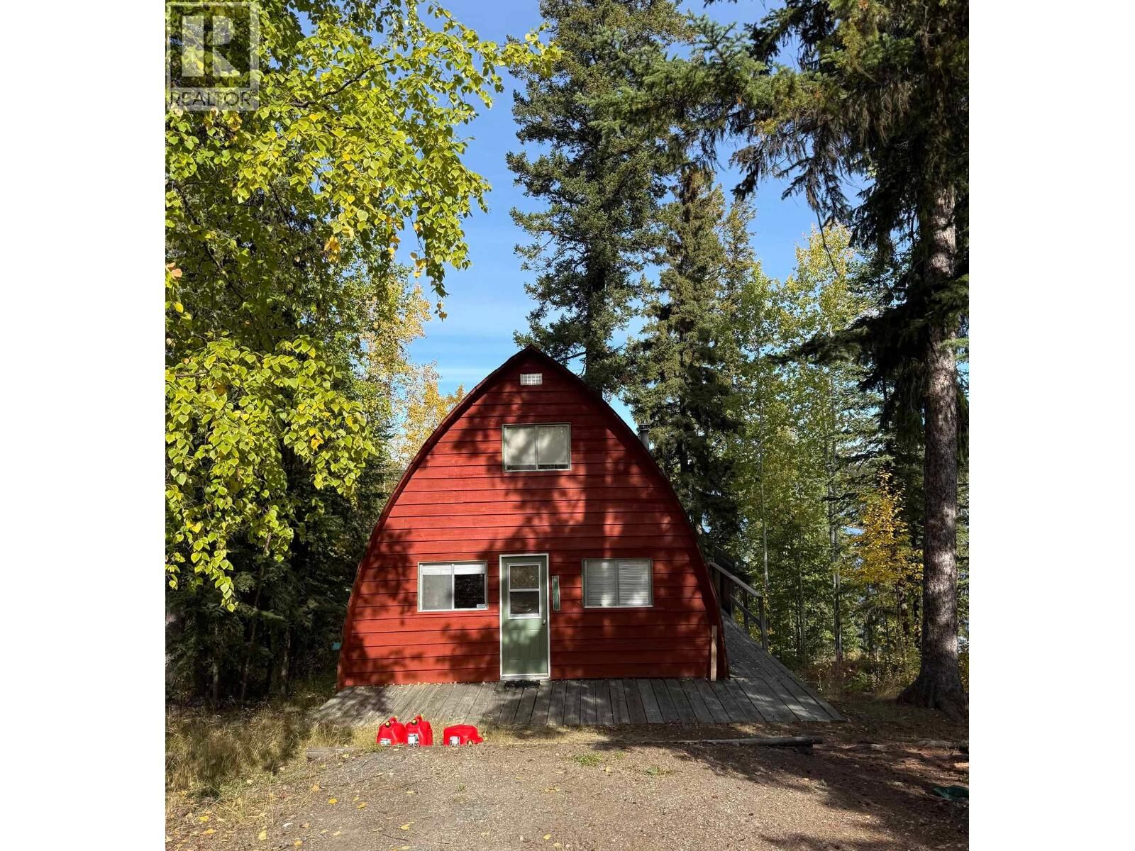 Property Photo:  52260 Lloyd Drive  BC V0J 3A3 