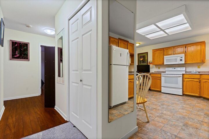Property Photo:  33030 George Ferguson Way 113  BC V2S 6Y2 
