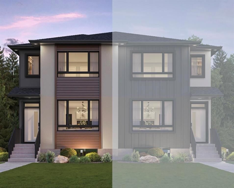 Photo de la propriété: 1254 Templeton Avenue MB R2G 0P2