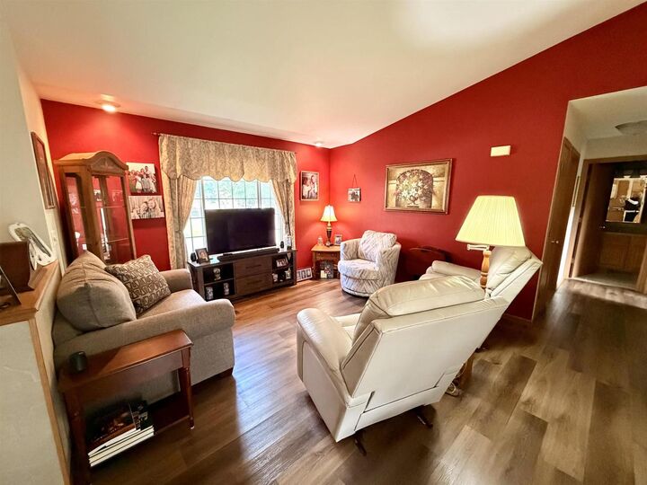 Property Photo: 1307 Jackson Street WI 54403