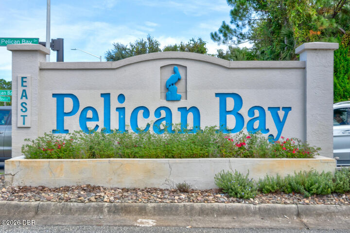 Property Photo:  104 Laughing Gull Court  FL 32119 