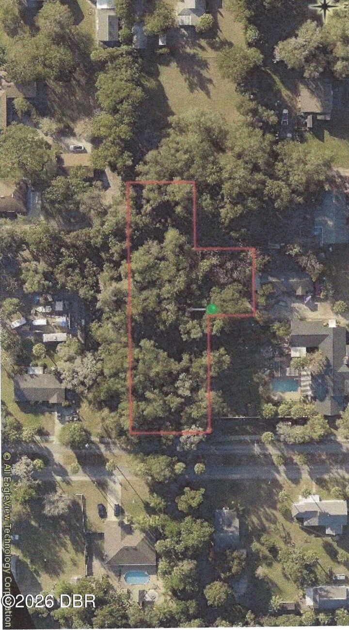 Property Photo:  0 N Orange Avenue  FL 32763 