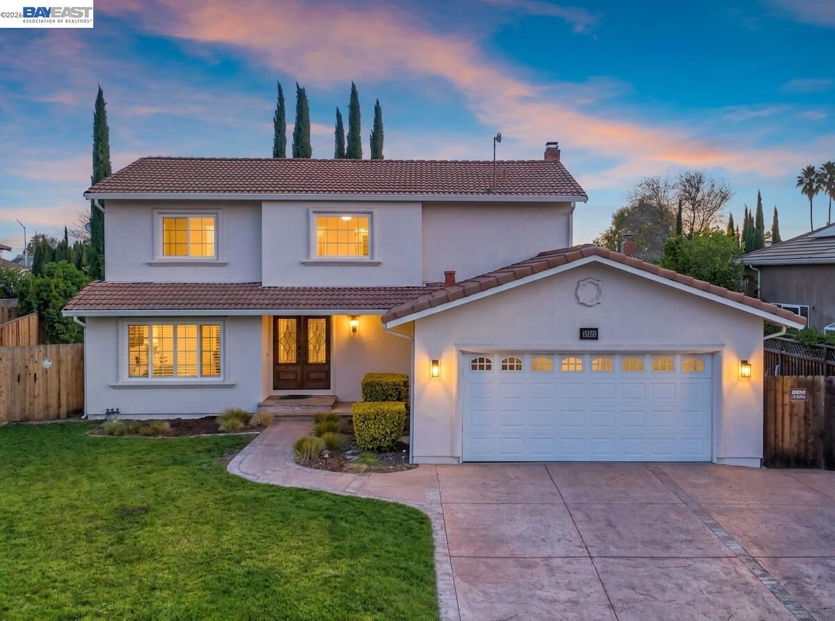 Property Photo:  45399 Little Foot Pl  CA 94539 