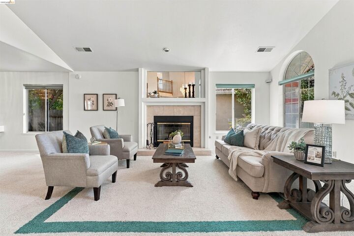 Property Photo:  4104 Sturgeon Rd  CA 95219 