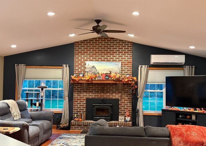 Property Photo:  23243 Blystone Road  PA 16440 
