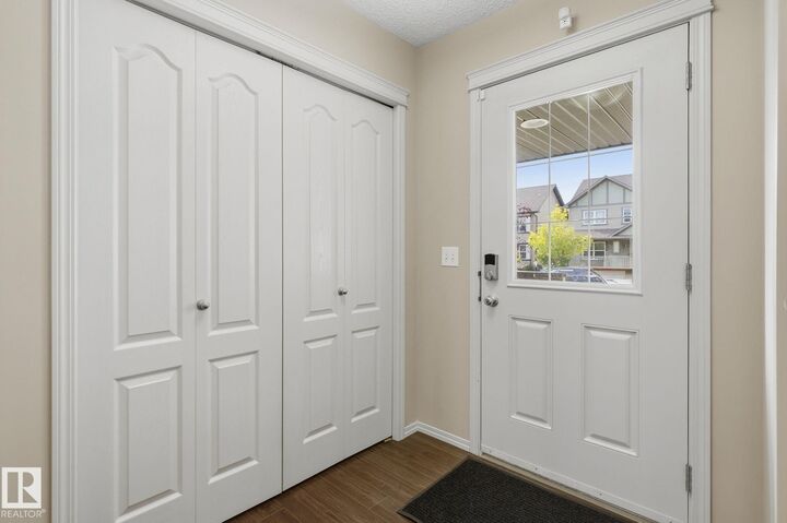 Property Photo:  17015 120 Street NW  AB T5X 0H6 