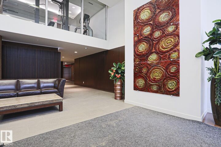 Property Photo:  2612 109 Street NW 212  AB T6J 3T1 