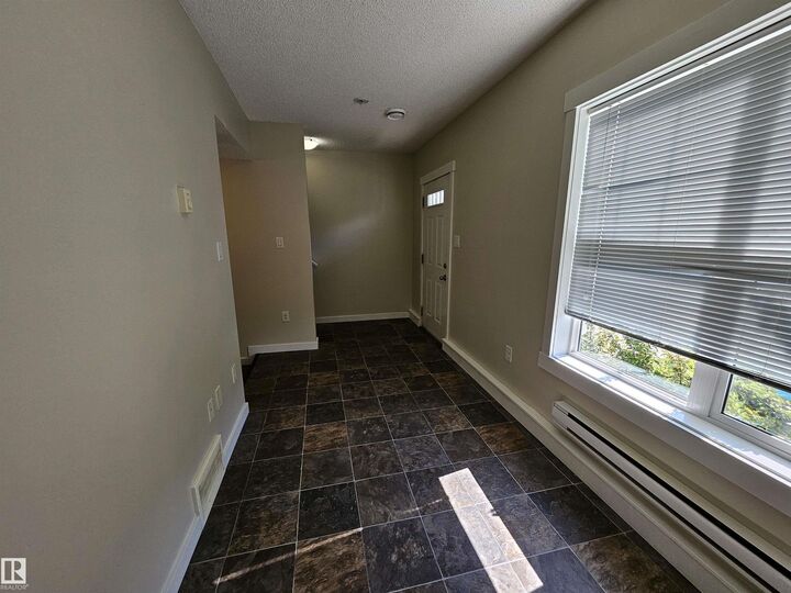 Property Photo:  903 Crystallina Nera Way NW 69  AB T5Z 0N6 