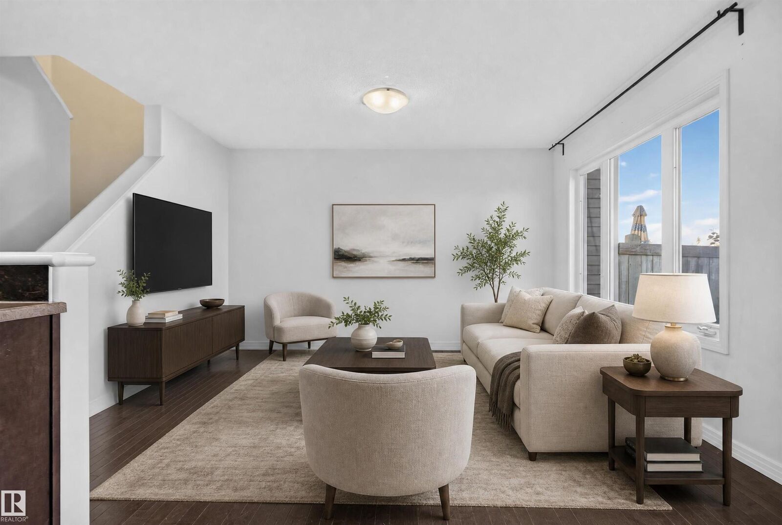 Property Photo:  2145 28 Street NW  AB T6T 0K1 