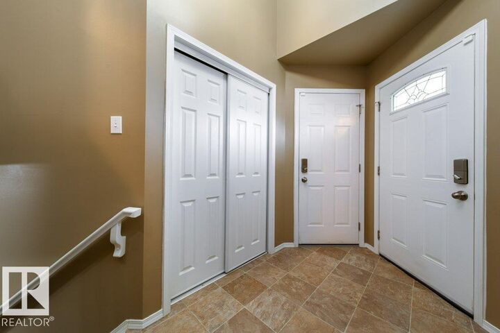 Property Photo:  1105 Joyce Rd NW  AB T6L 6Y2 