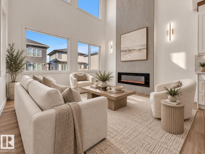 Property Photo:  3604 44 Avenue  AB T4X 3G8 