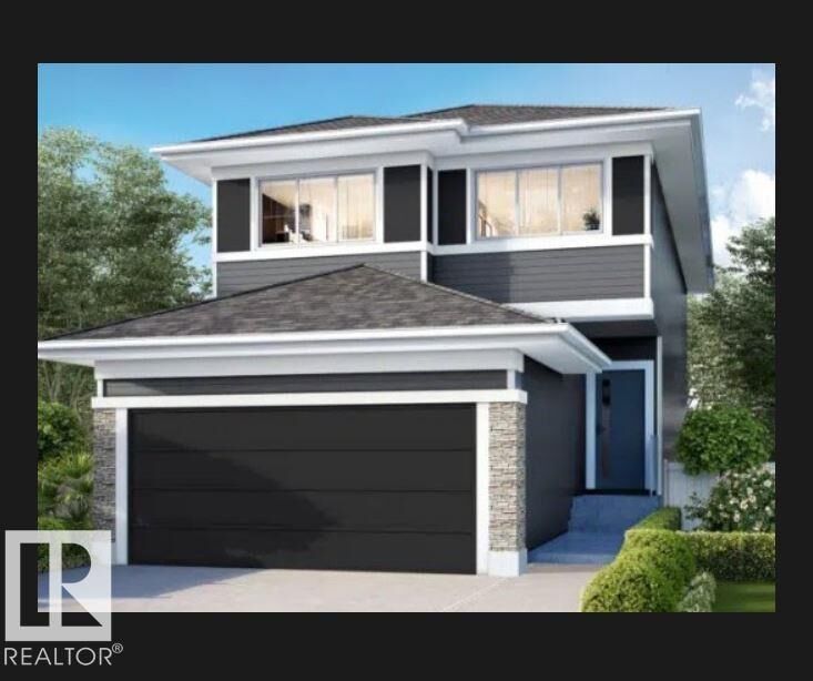 Property Photo:  194 Stetson Loop  AB T8E 2E4 