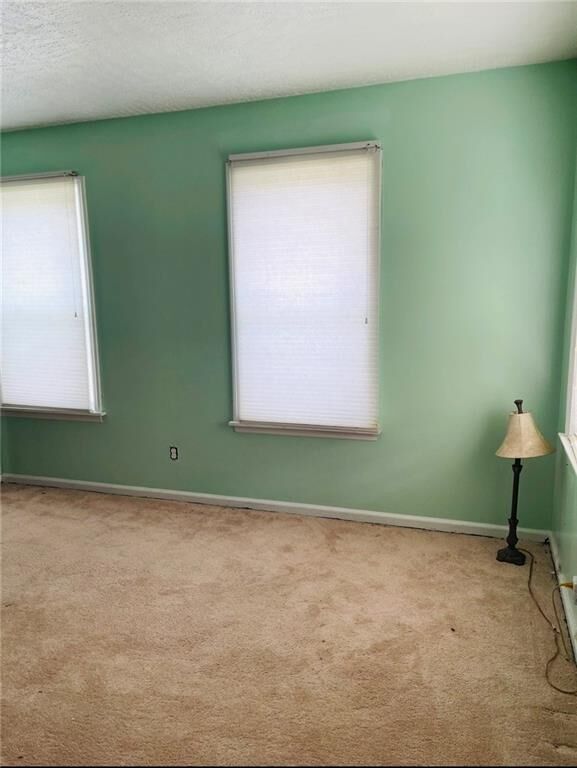 Property Photo:  5642 Buena Vista Road  GA 31907 