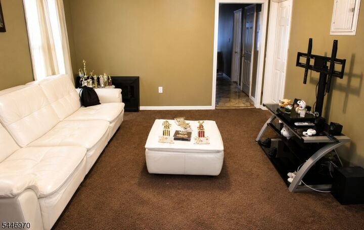 Property Photo:  1083 Grove St  NJ 07111 