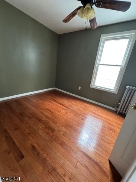 Property Photo:  1083 Grove St  NJ 07111 