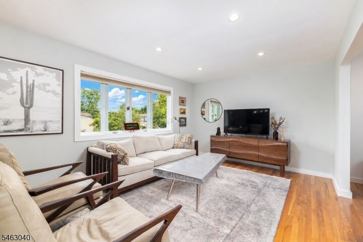 Property Photo:  389 Durham Ave  NJ 08817 