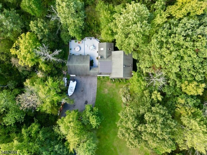 Property Photo:  193 Millbrook Rd  NJ 07825 