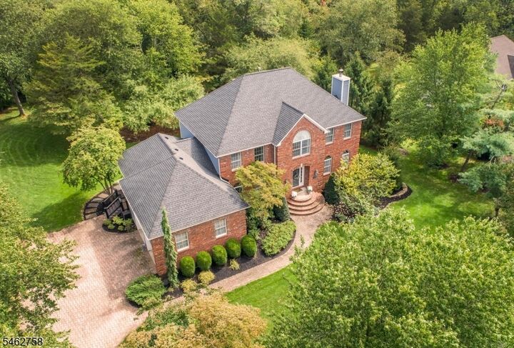 Property Photo: 79 Bernard Dr NJ 07920