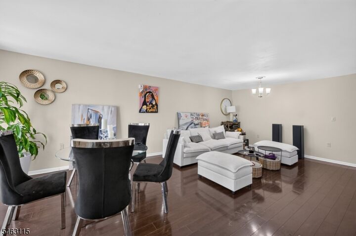 Property Photo: 236 Mayor Gibson NJ 07104