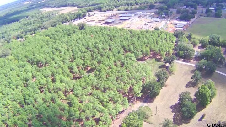 Property Photo:  Tbd 10 Acres Spruce Rd  TX 75755 