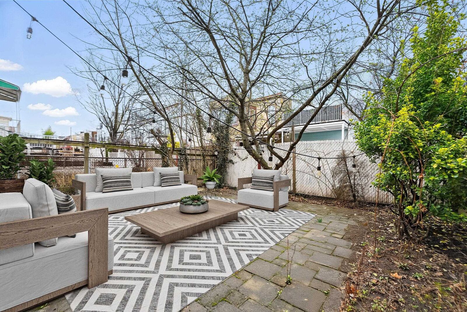 Property Photo:  104 Highpoint Ave  NJ 07086 