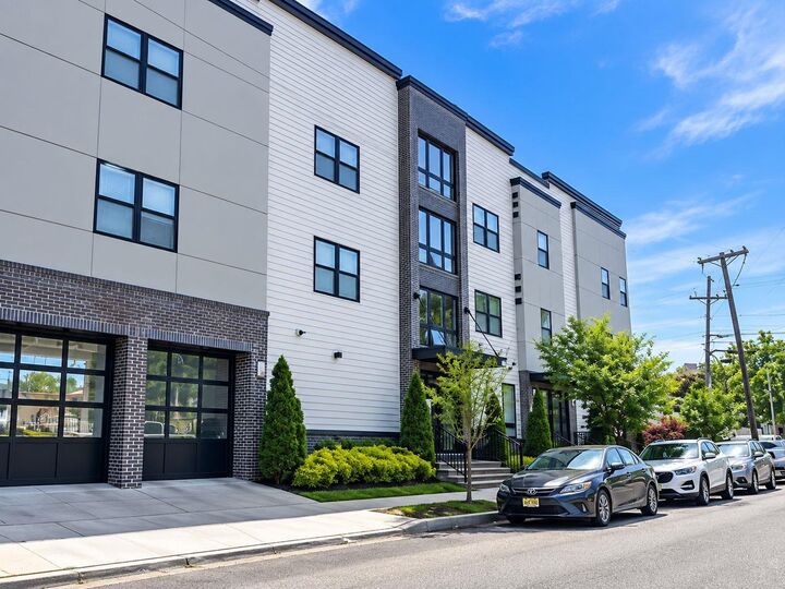 Property Photo:  1317 North Ave 204  NJ 07208 