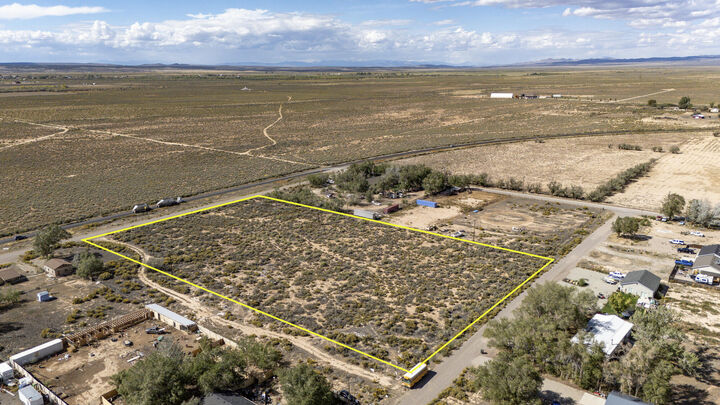 Property Photo: