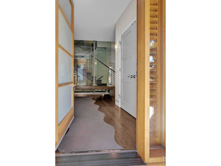 Property Photo: 3979 Springleaf Ln CO 80304