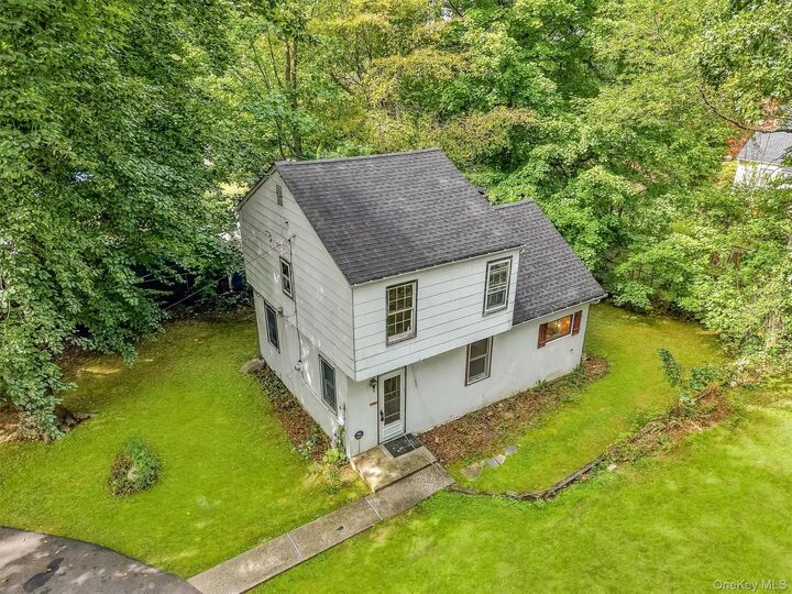 Property Photo: 16 Cottage Avenue NY 10954