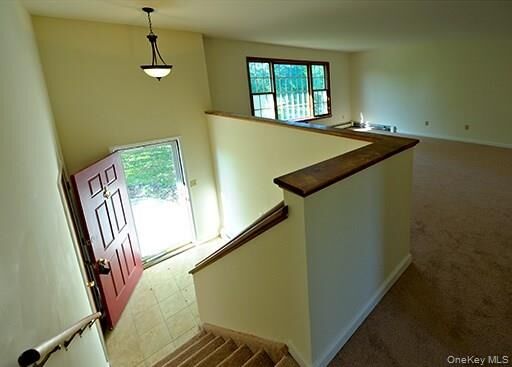 Property Photo:  5651 Searsville Road  NY 12566 
