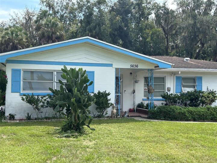 Property Photo:  5636 Moon Rise Lane  FL 33898 