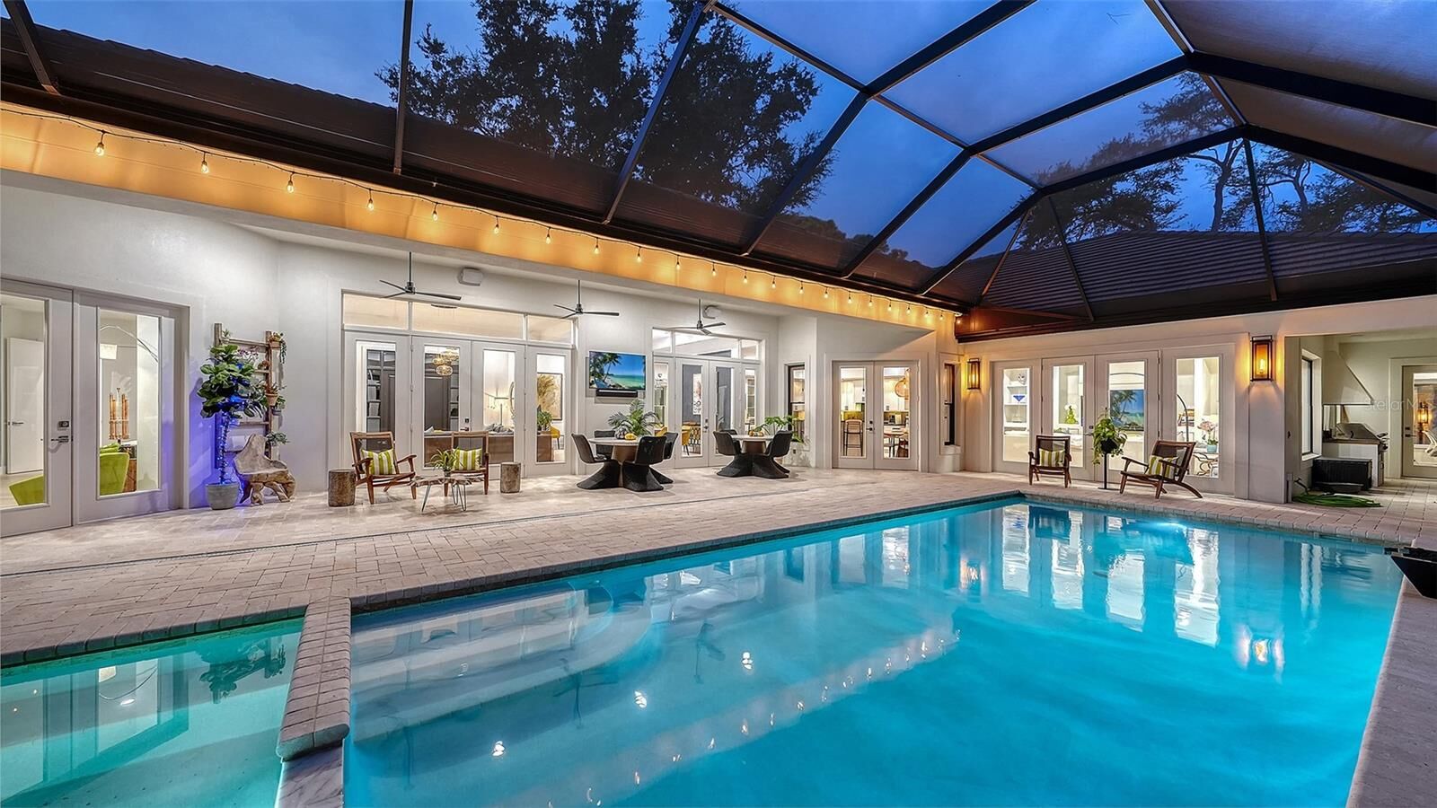 Property Photo: 324 Osprey Point Drive FL 34229