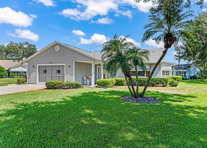 Property Photo:  1032 Scotch Pine Court  FL 34788 