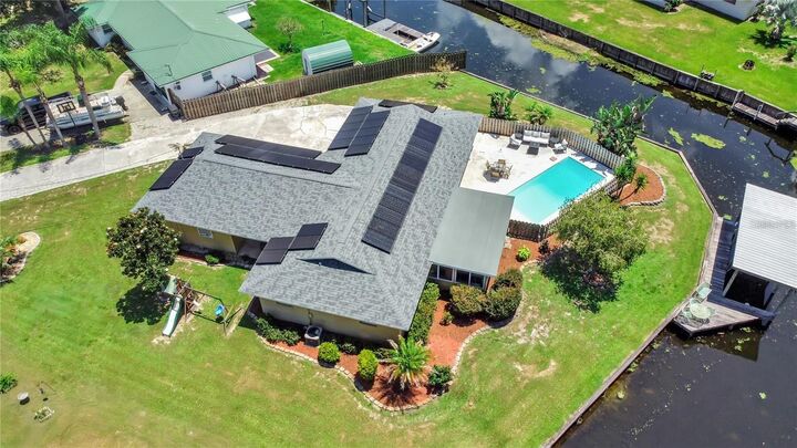 Property Photo:  5637 Moon Rise Lane  FL 33898 