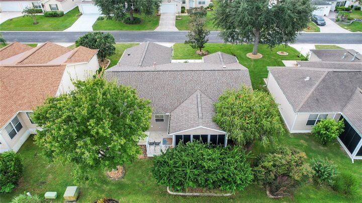 Property Photo:  299 Jefferson Lane  FL 32162 