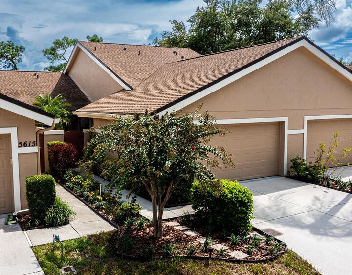 Property Photo: 5617 Monte Rosso Road FL 34243