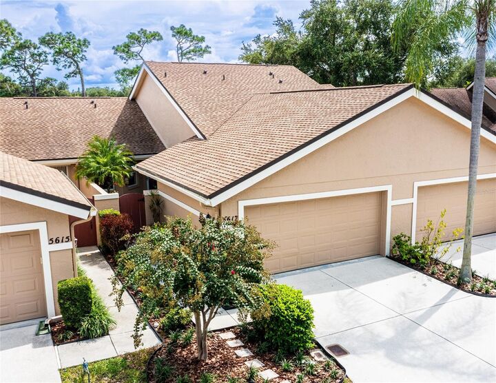 Property Photo:  5617 Monte Rosso Road  FL 34243 
