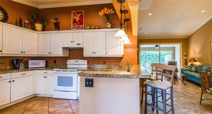 Property Photo:  5617 Monte Rosso Road  FL 34243 